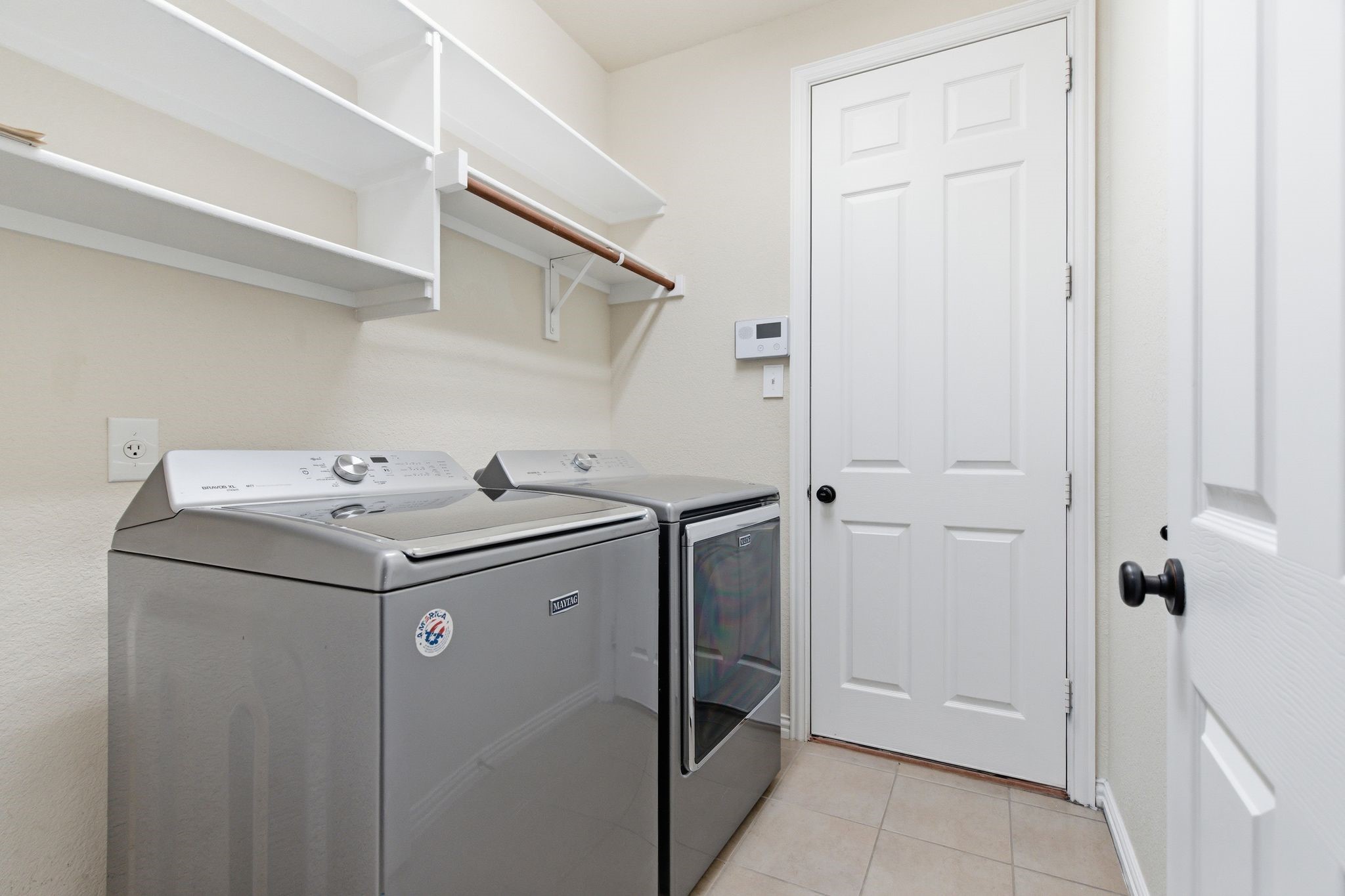404 Sodbury Court Roanoke TX 76262
