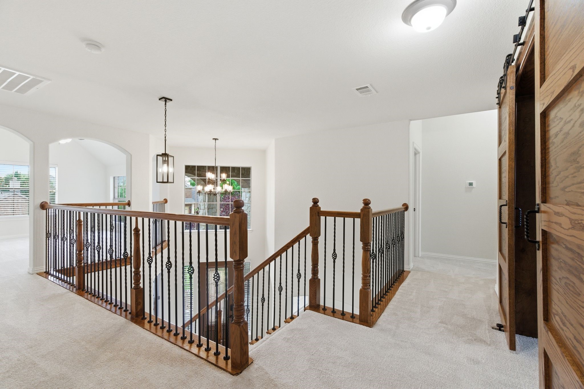 404 Sodbury Court Roanoke TX 76262