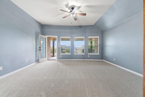 404 Sodbury Court Roanoke TX 76262