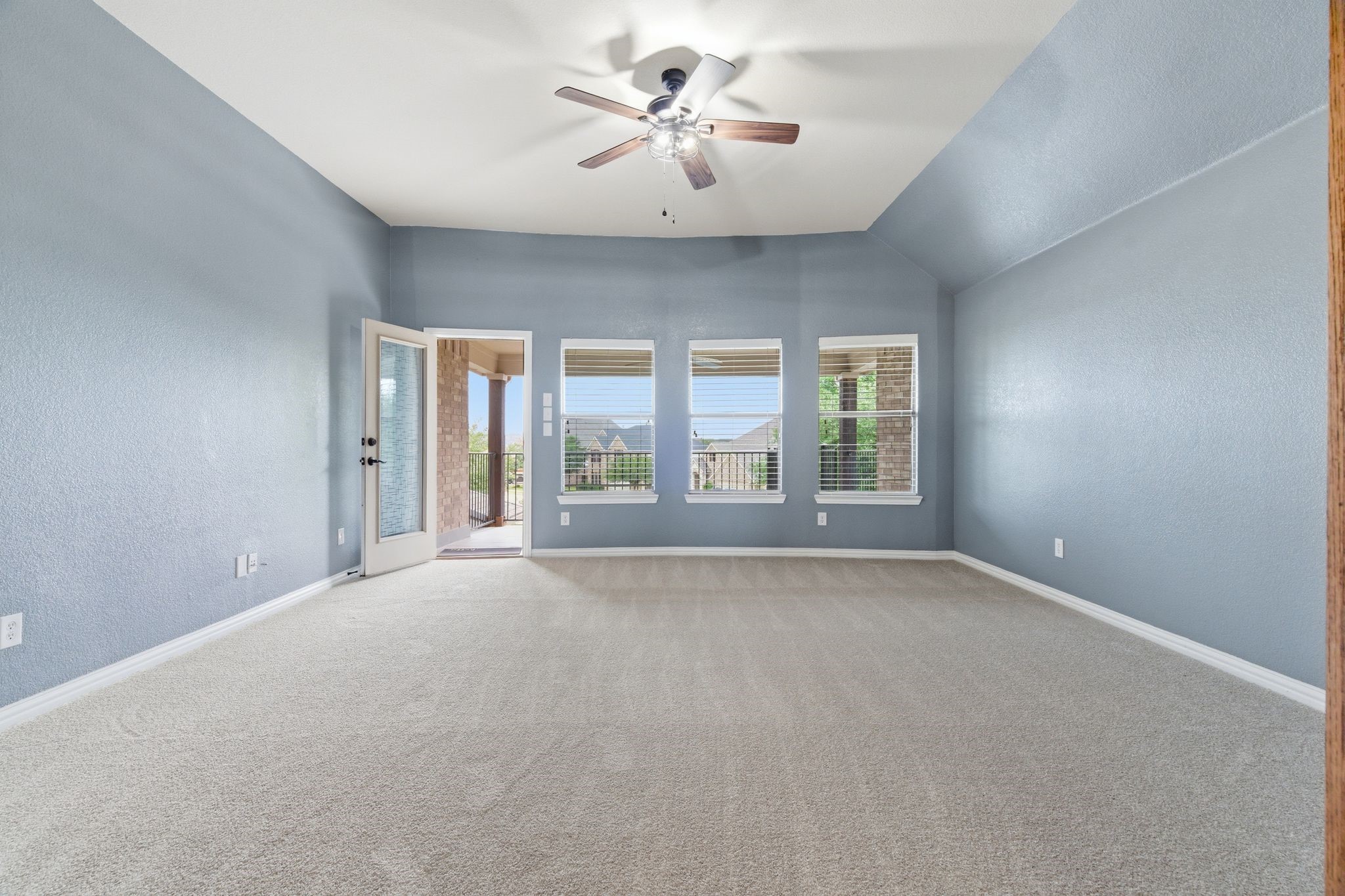 404 Sodbury Court Roanoke TX 76262