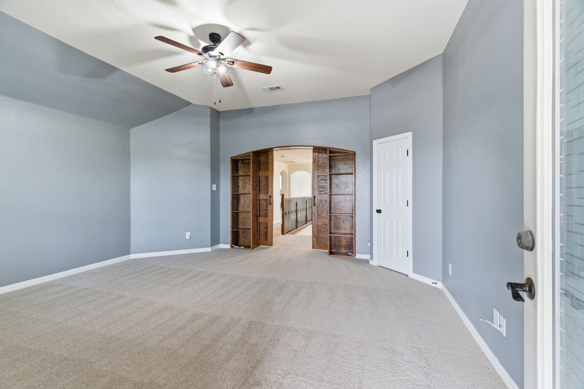 404 Sodbury Court Roanoke TX 76262