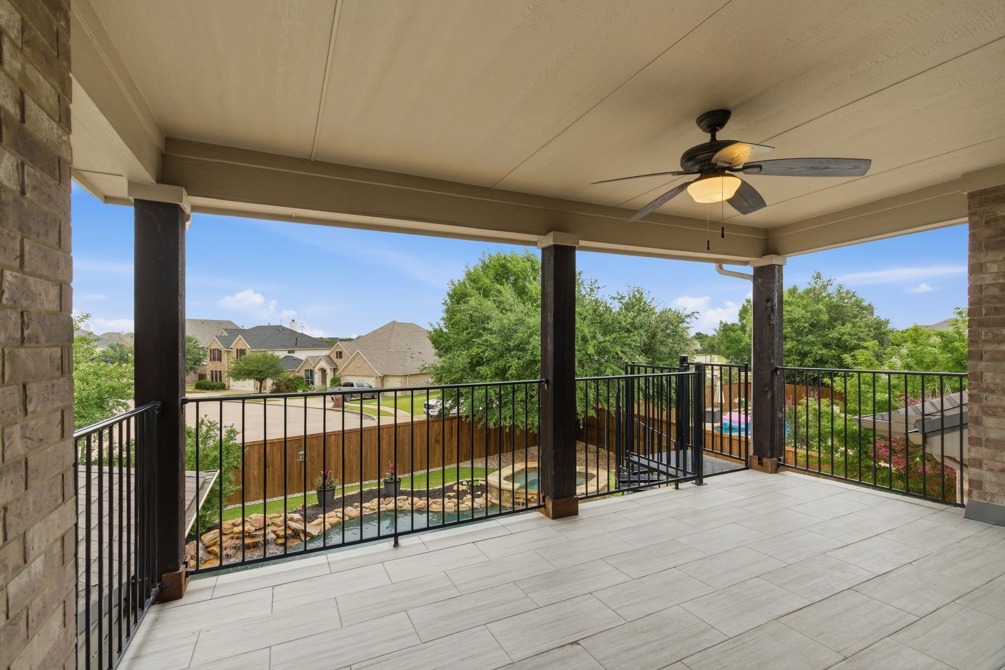 404 Sodbury Court Roanoke TX 76262