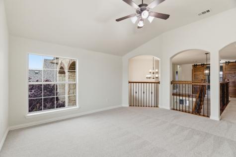 404 Sodbury Court Roanoke TX 76262