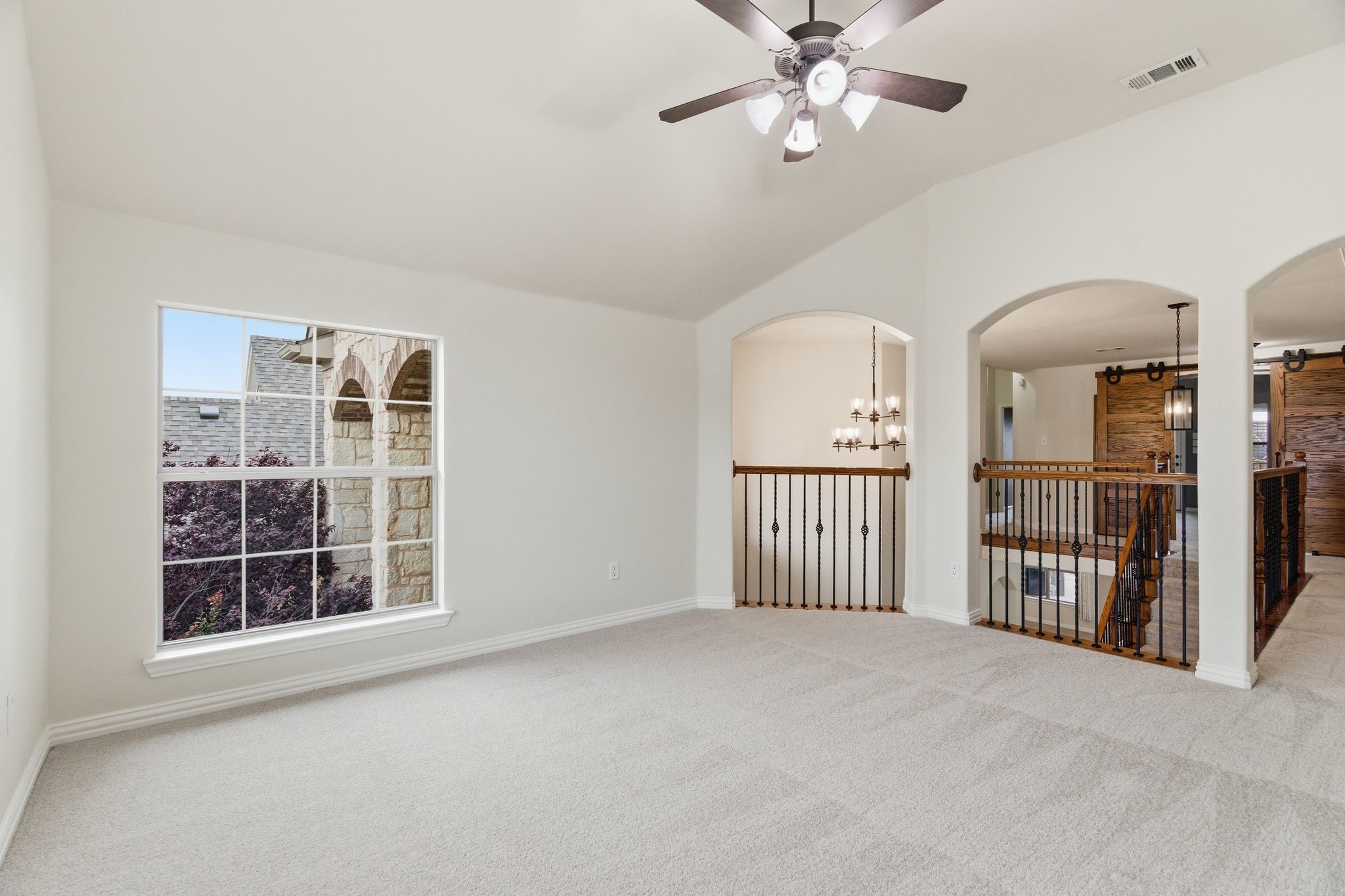 404 Sodbury Court Roanoke TX 76262