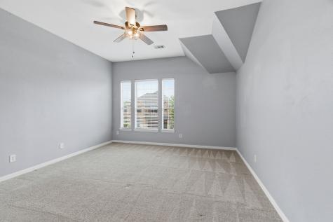 404 Sodbury Court Roanoke TX 76262