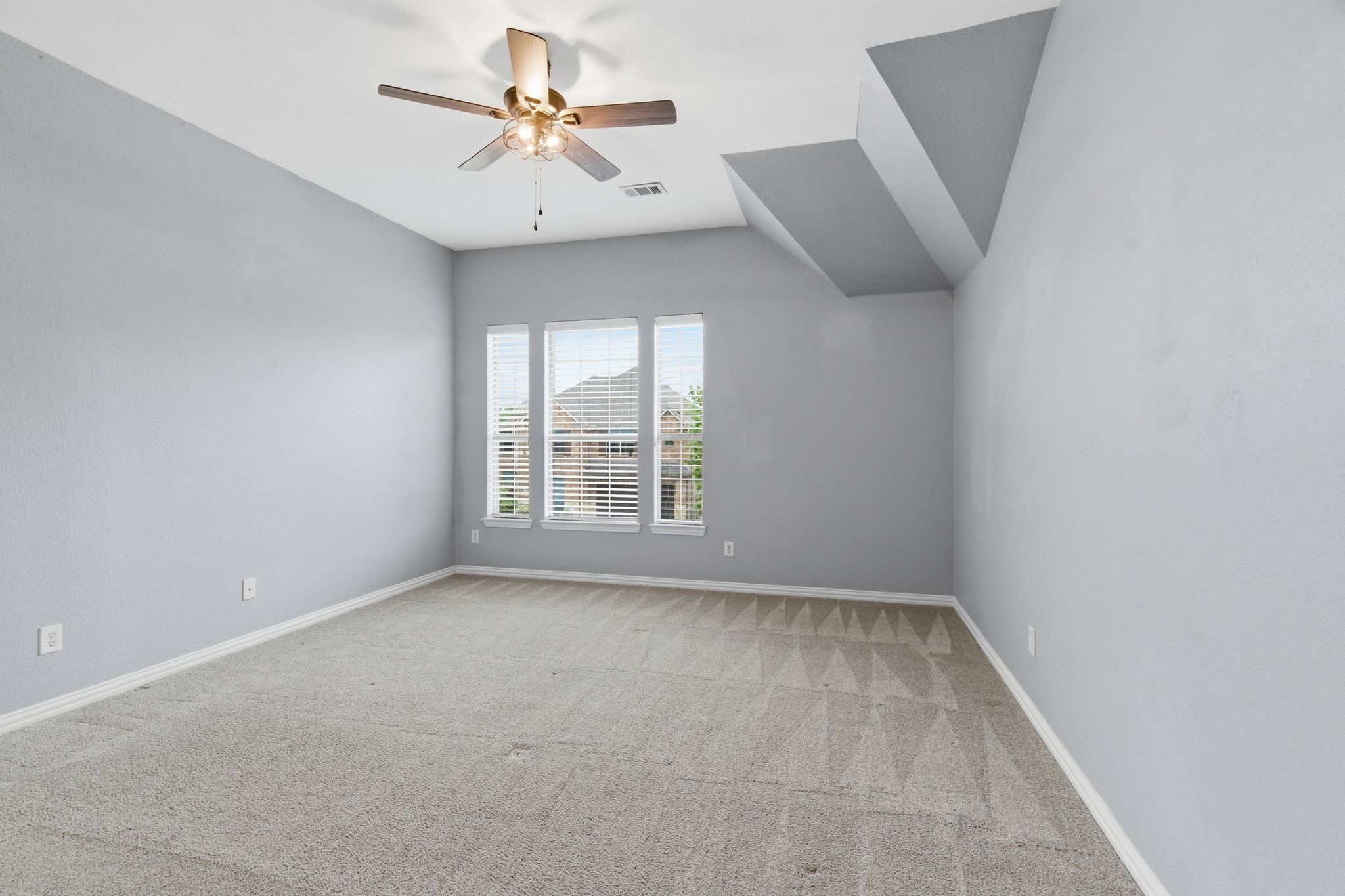 404 Sodbury Court Roanoke TX 76262