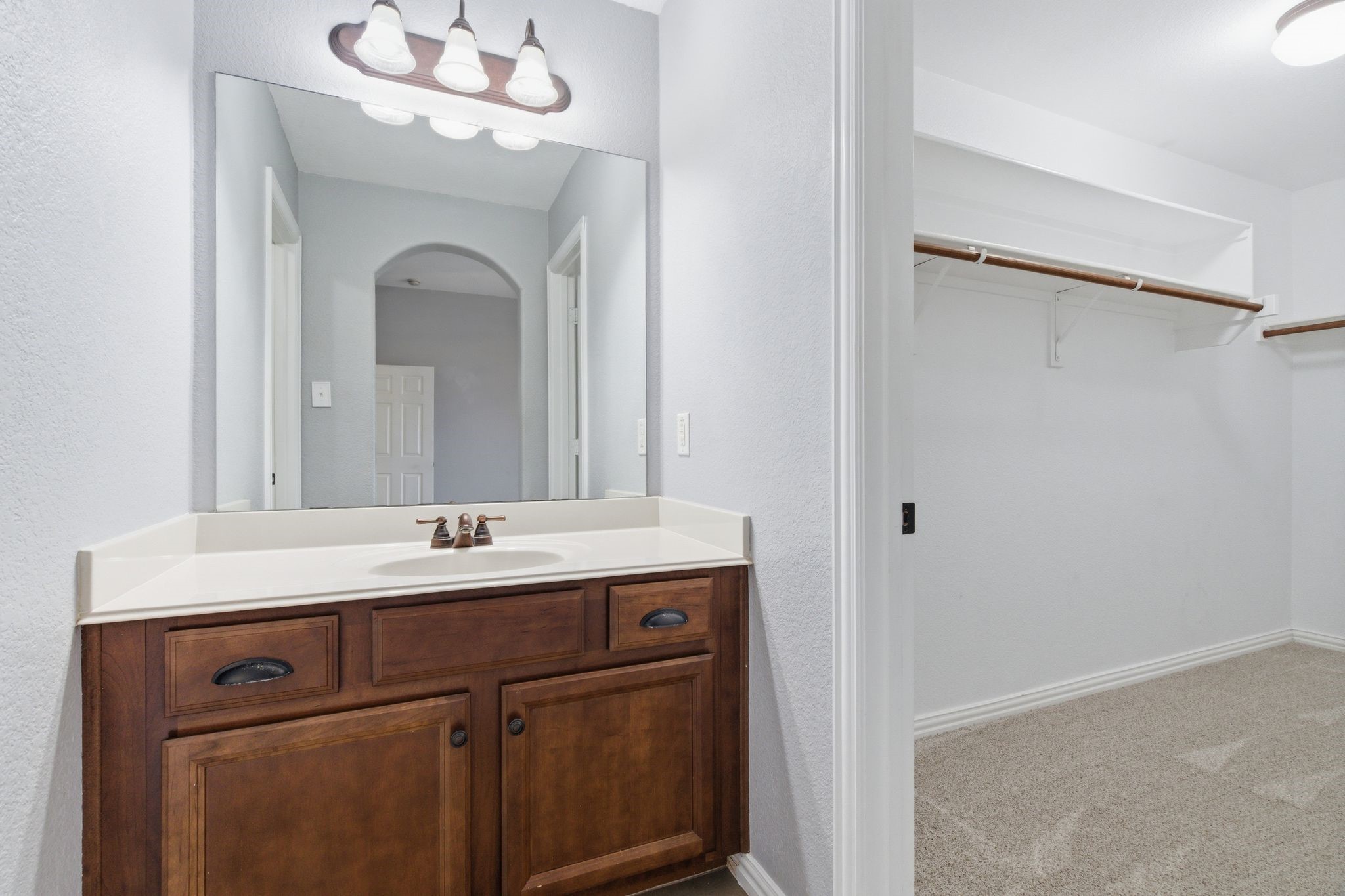 404 Sodbury Court Roanoke TX 76262