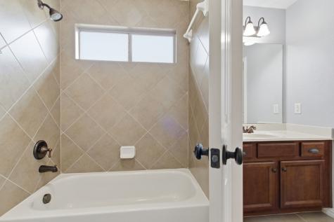 404 Sodbury Court Roanoke TX 76262