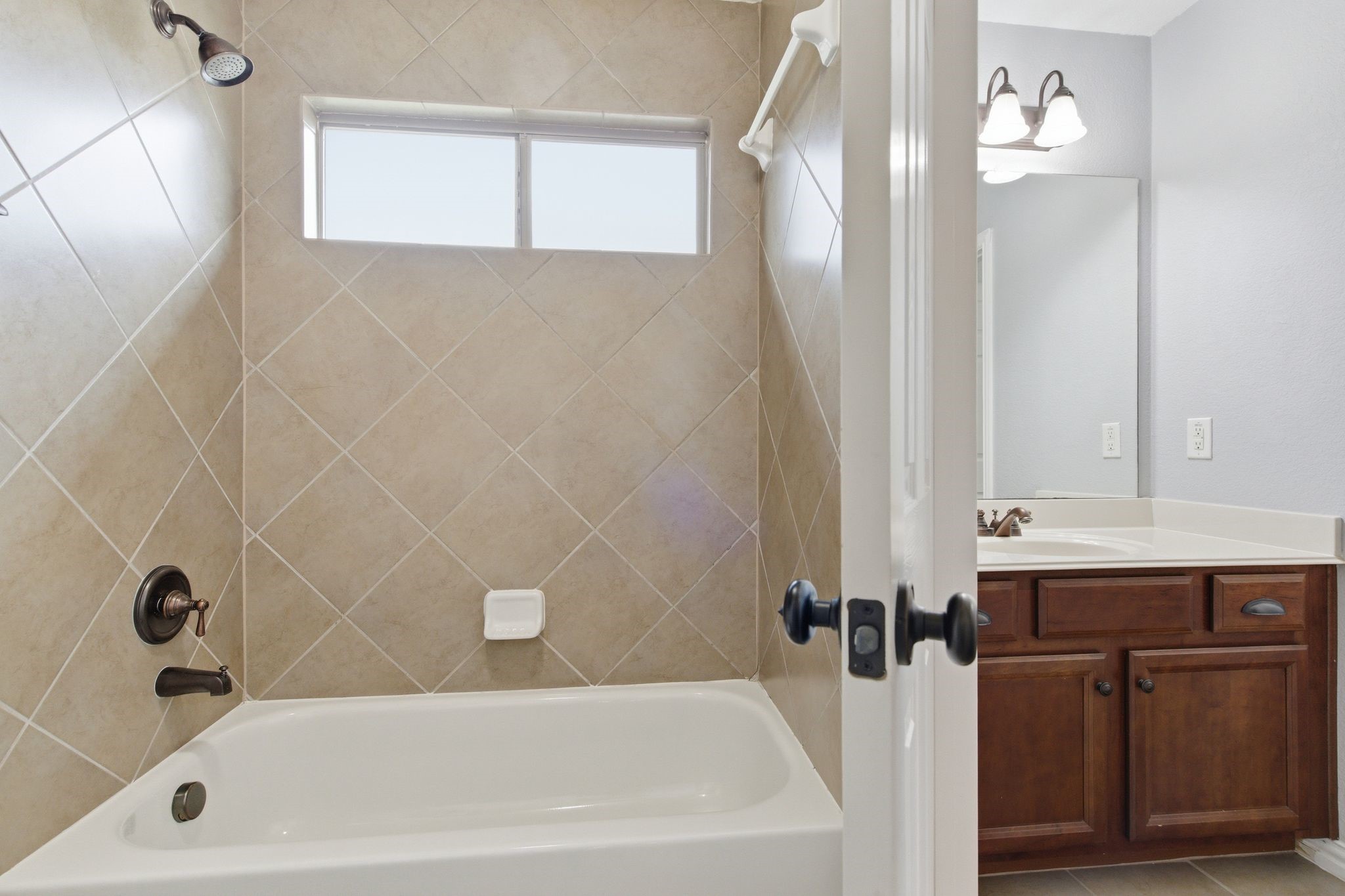 404 Sodbury Court Roanoke TX 76262