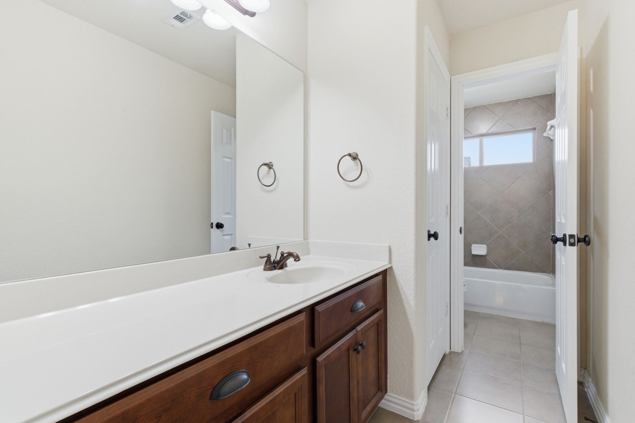 404 Sodbury Court Roanoke TX 76262