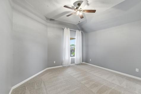 404 Sodbury Court Roanoke TX 76262