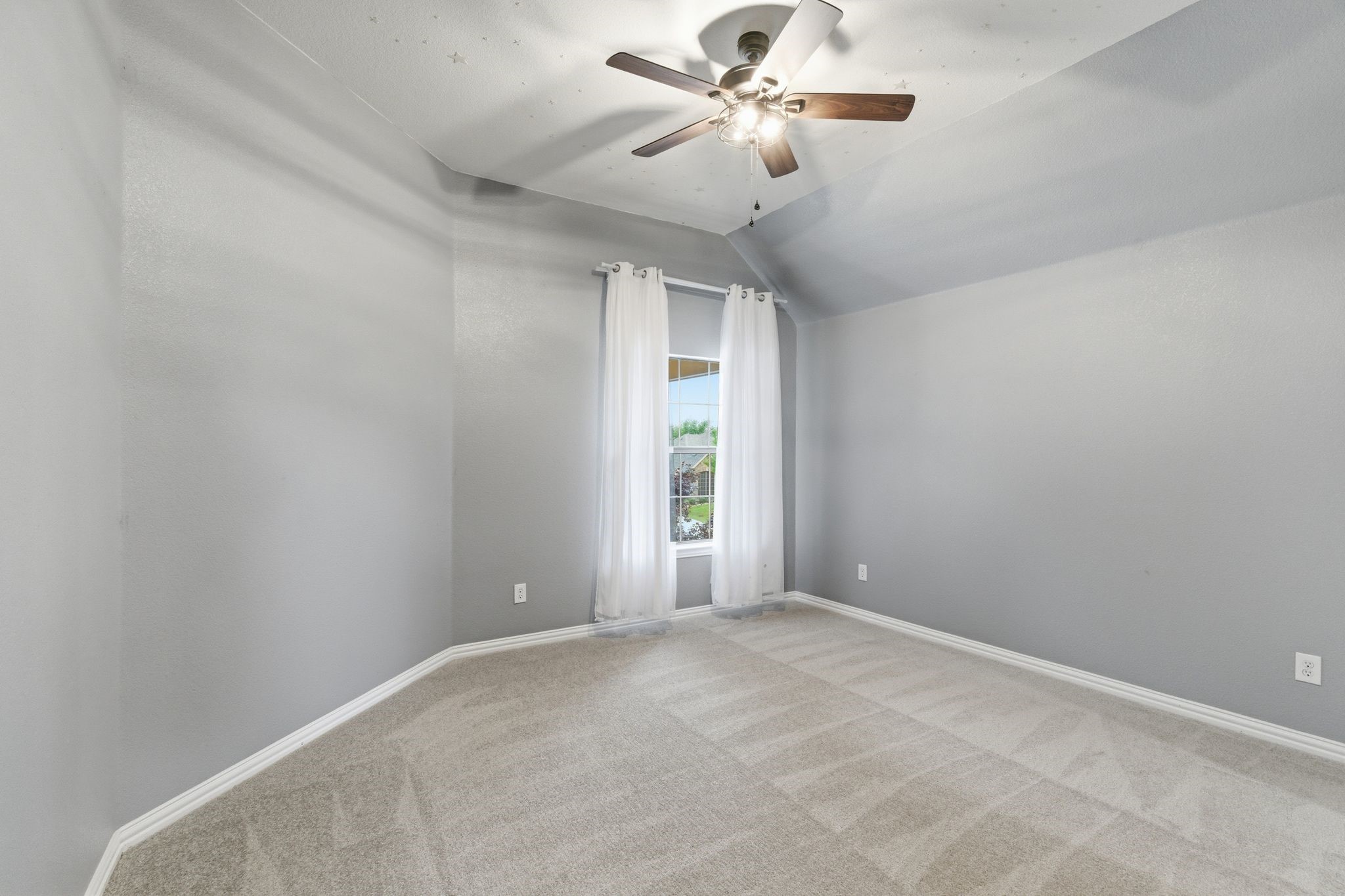 404 Sodbury Court Roanoke TX 76262