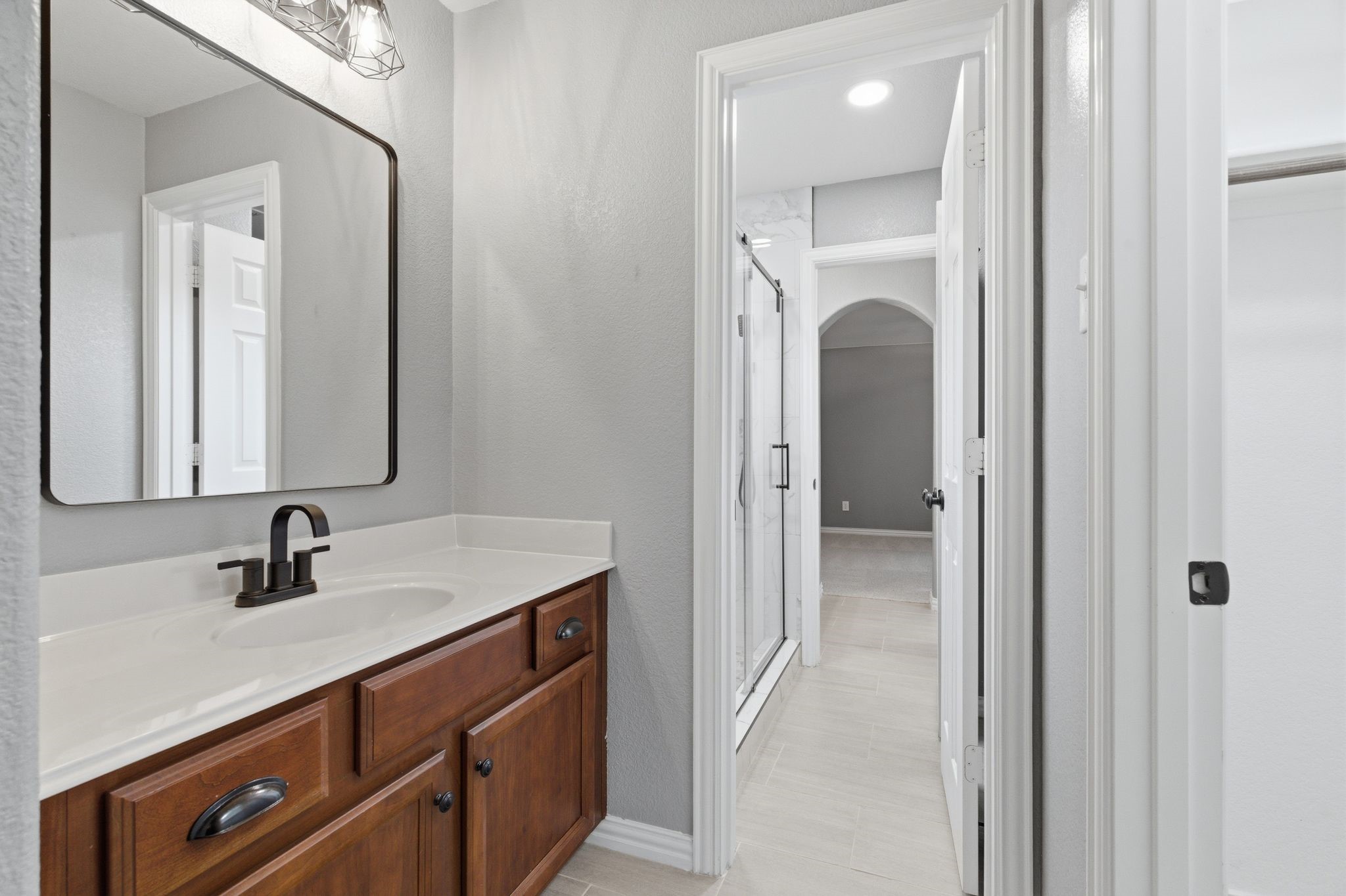 404 Sodbury Court Roanoke TX 76262