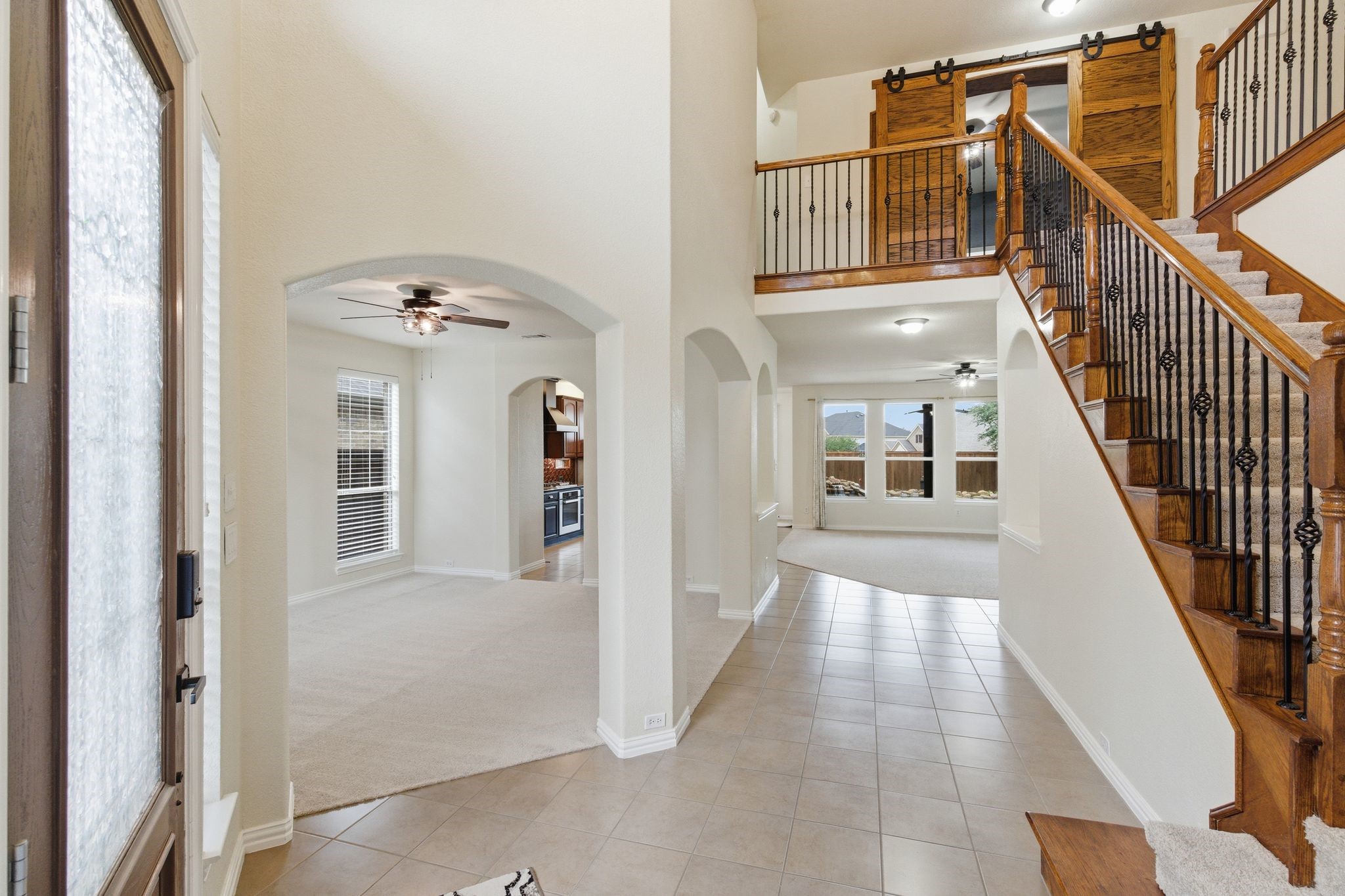 404 Sodbury Court Roanoke TX 76262