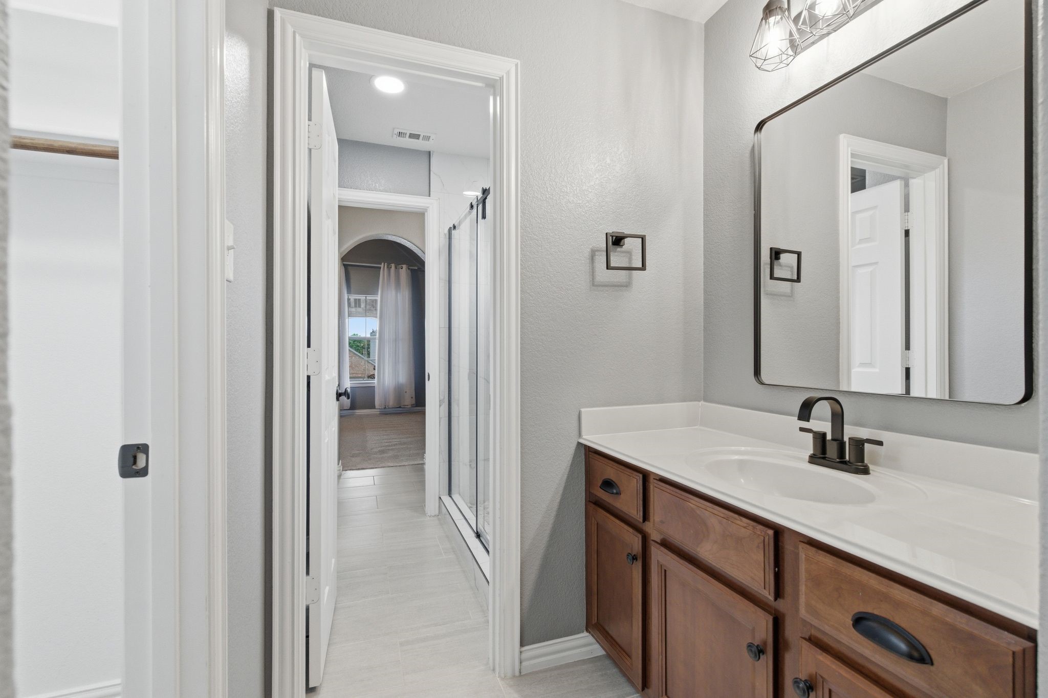 404 Sodbury Court Roanoke TX 76262