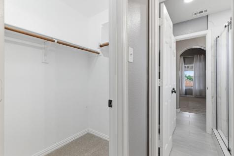 404 Sodbury Court Roanoke TX 76262