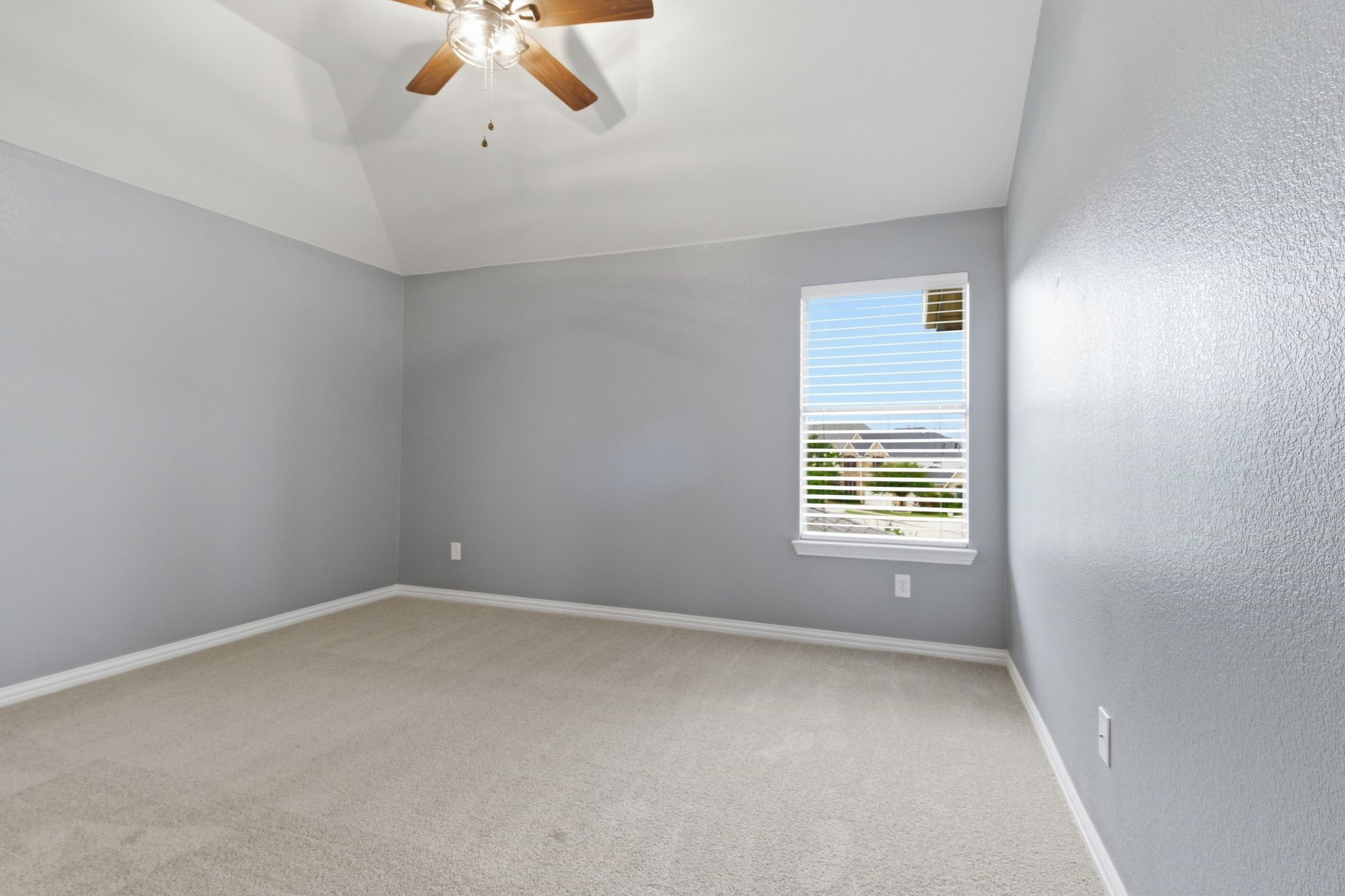 404 Sodbury Court Roanoke TX 76262