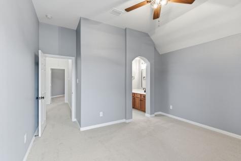 404 Sodbury Court Roanoke TX 76262