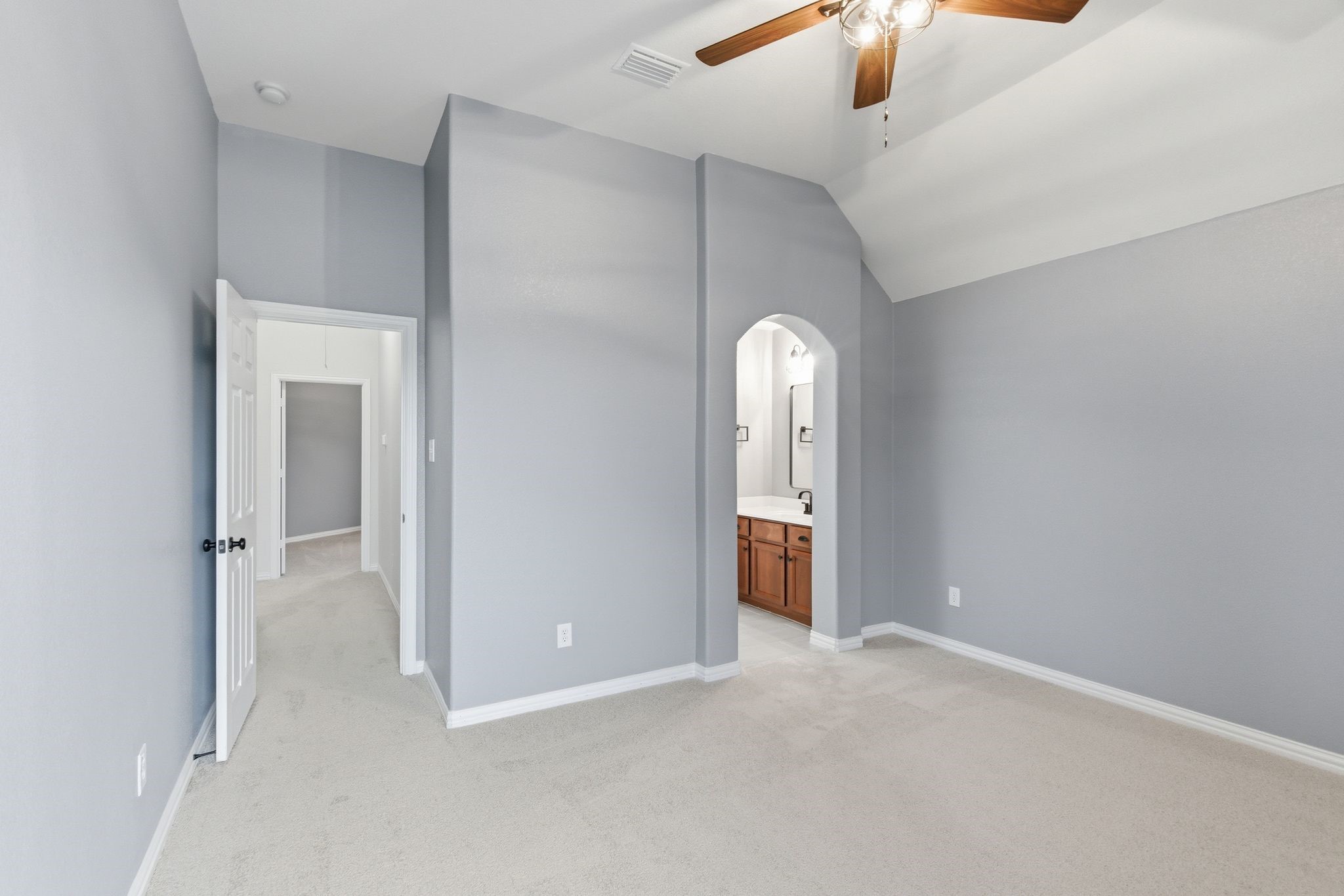 404 Sodbury Court Roanoke TX 76262