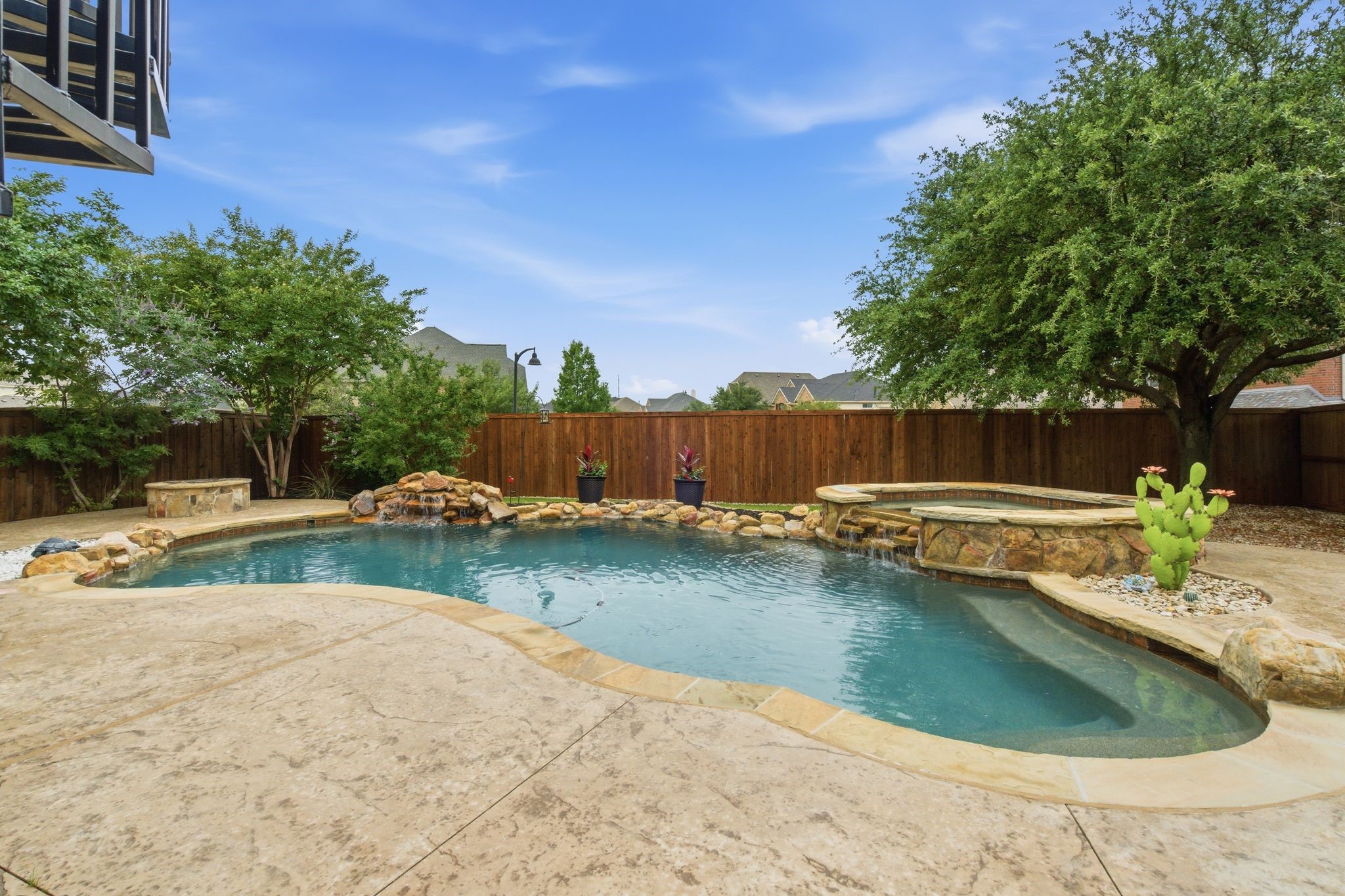 404 Sodbury Court Roanoke TX 76262