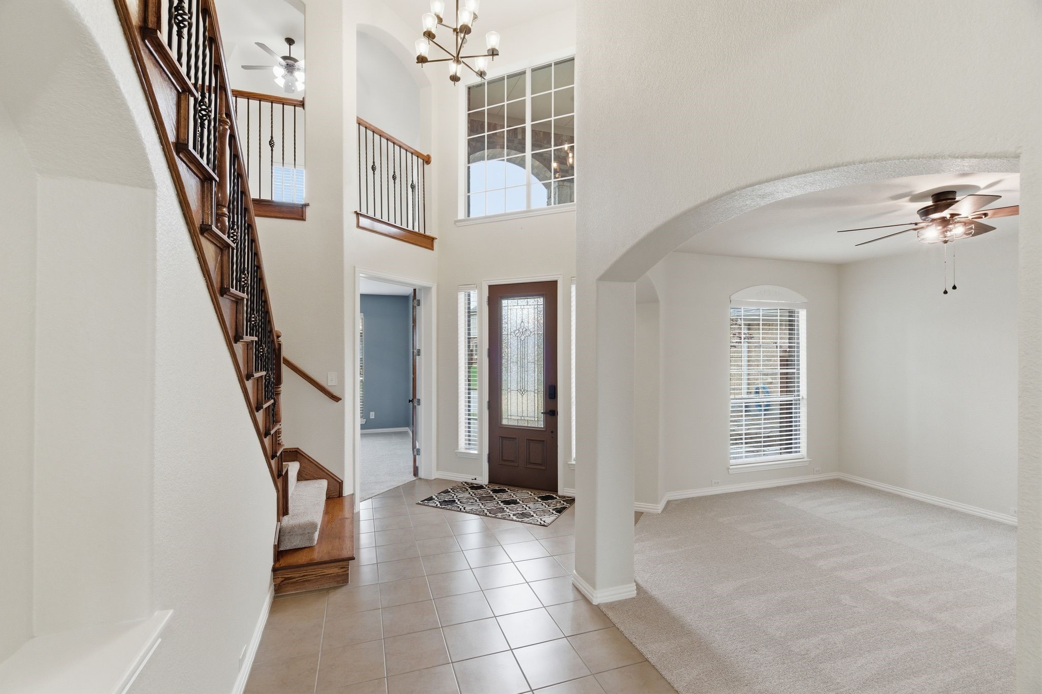 404 Sodbury Court Roanoke TX 76262