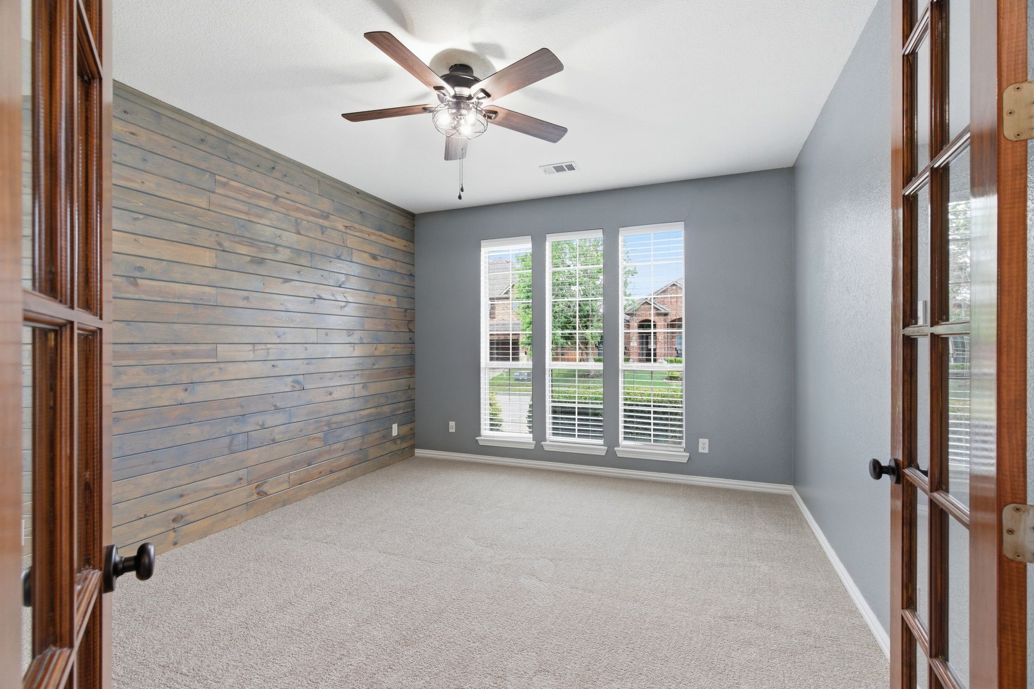 404 Sodbury Court Roanoke TX 76262