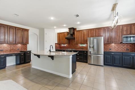 404 Sodbury Court Roanoke TX 76262