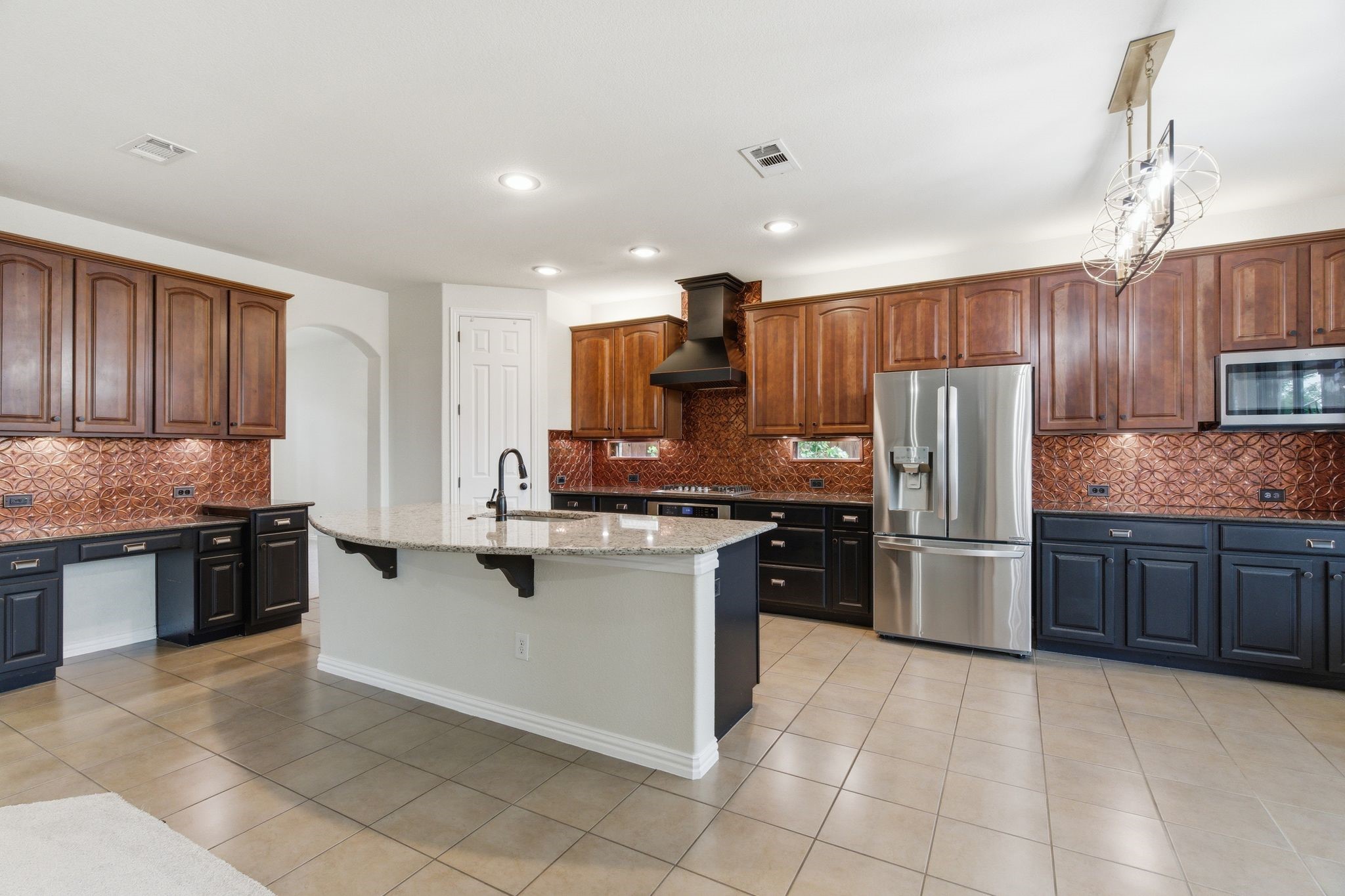 404 Sodbury Court Roanoke TX 76262