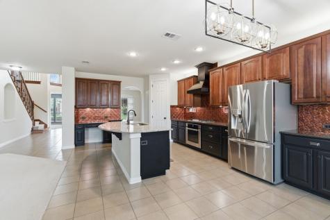 404 Sodbury Court Roanoke TX 76262