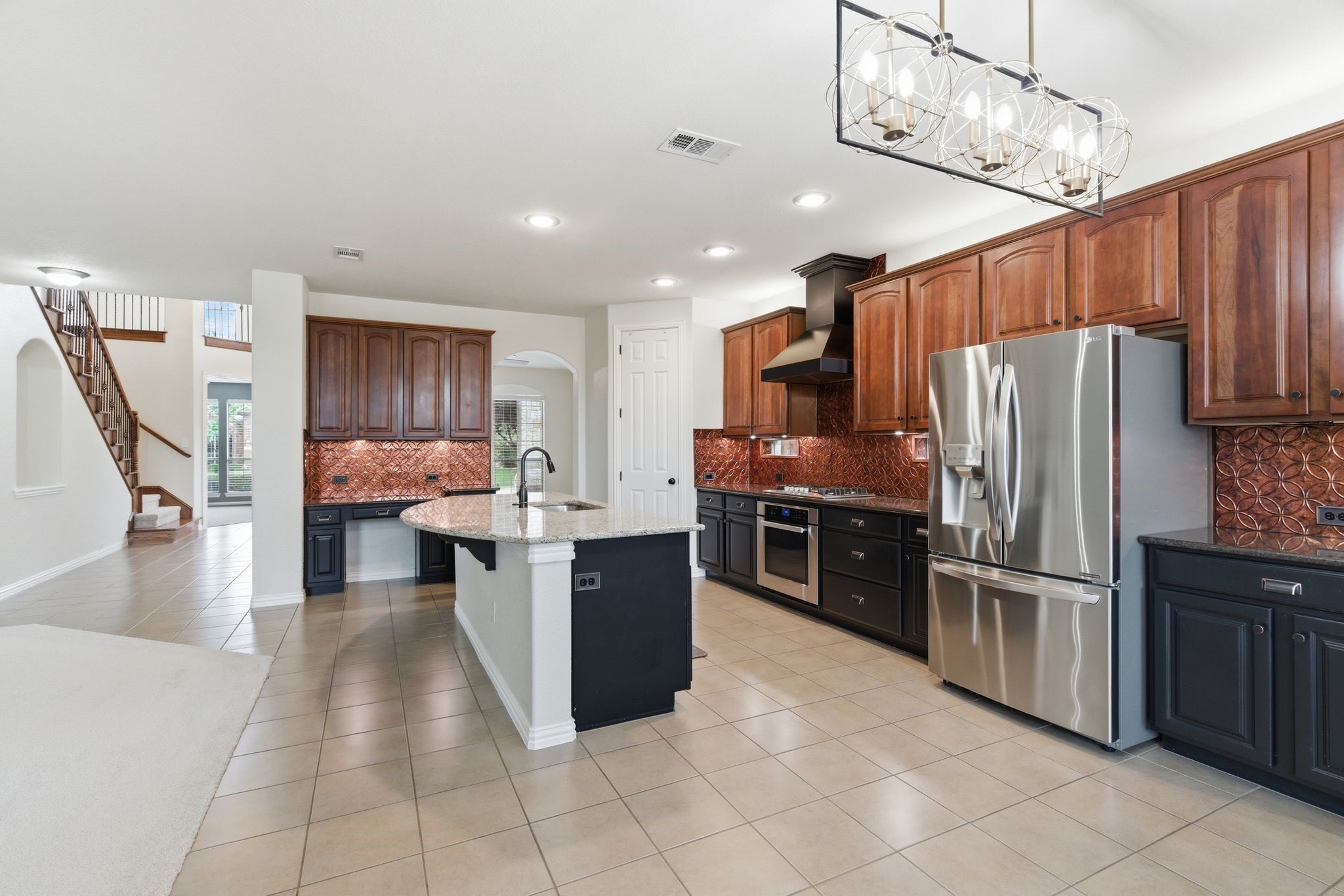 404 Sodbury Court Roanoke TX 76262