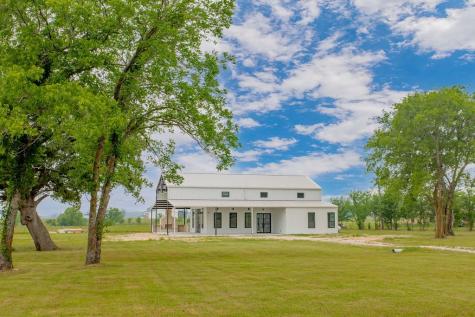 3255 Vz County Road 2120 Canton TX 75103