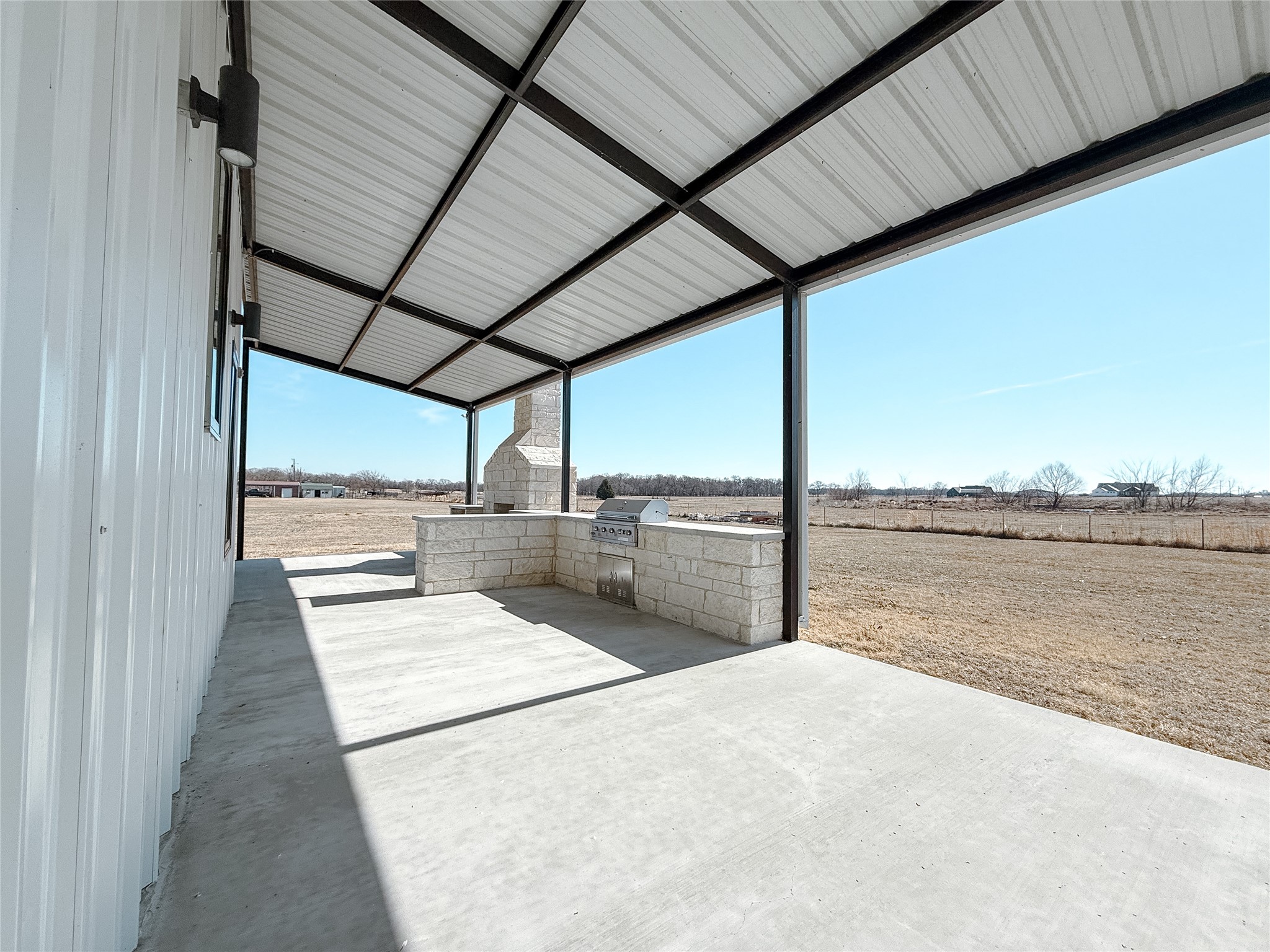 3255 Vz County Road 2120 Canton TX 75103