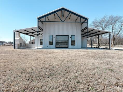 3255 Vz County Road 2120 Canton TX 75103