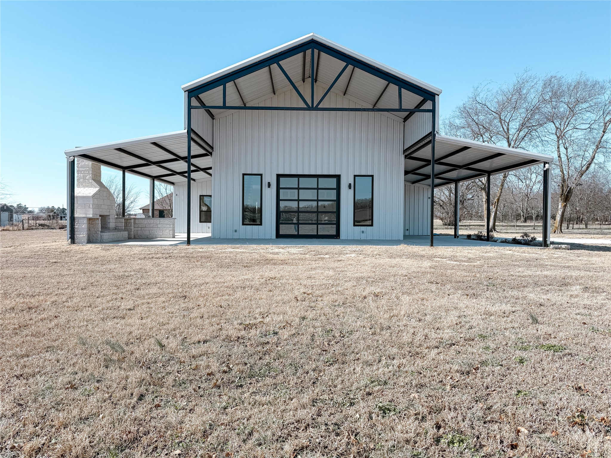 3255 Vz County Road 2120 Canton TX 75103