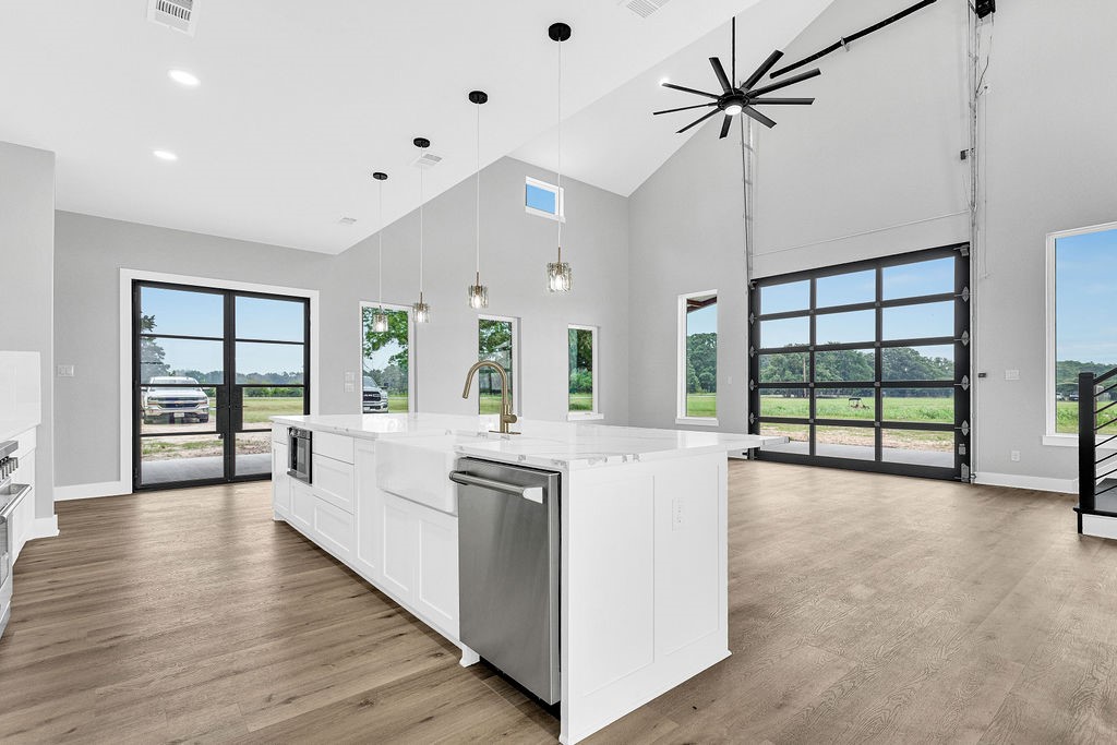 3255 Vz County Road 2120 Canton TX 75103