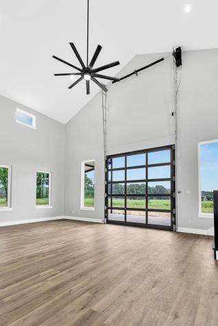 3255 Vz County Road 2120 Canton TX 75103