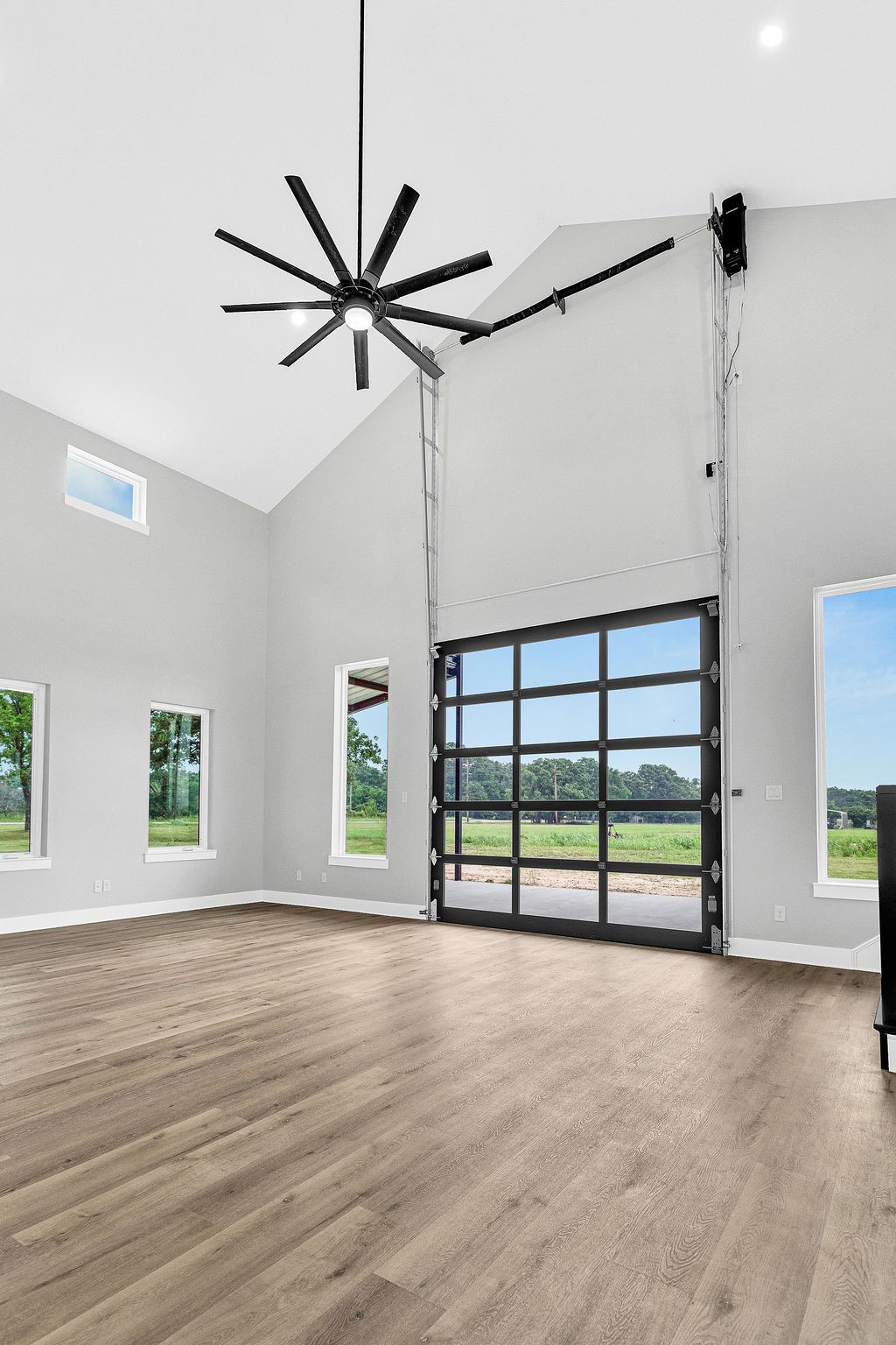3255 Vz County Road 2120 Canton TX 75103