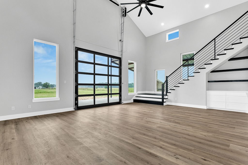 3255 Vz County Road 2120 Canton TX 75103