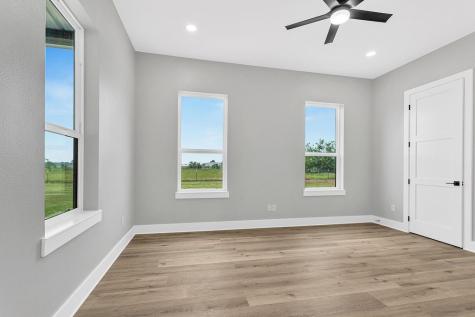 3255 Vz County Road 2120 Canton TX 75103