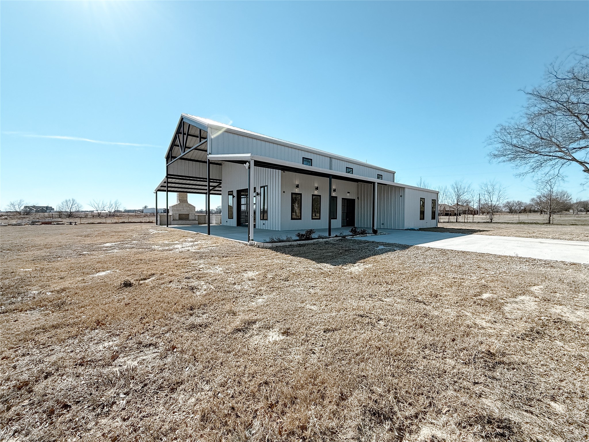 3255 Vz County Road 2120 Canton TX 75103
