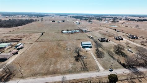 3255 Vz County Road 2120 Canton TX 75103