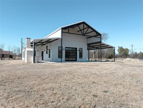 3255 Vz County Road 2120 Canton TX 75103