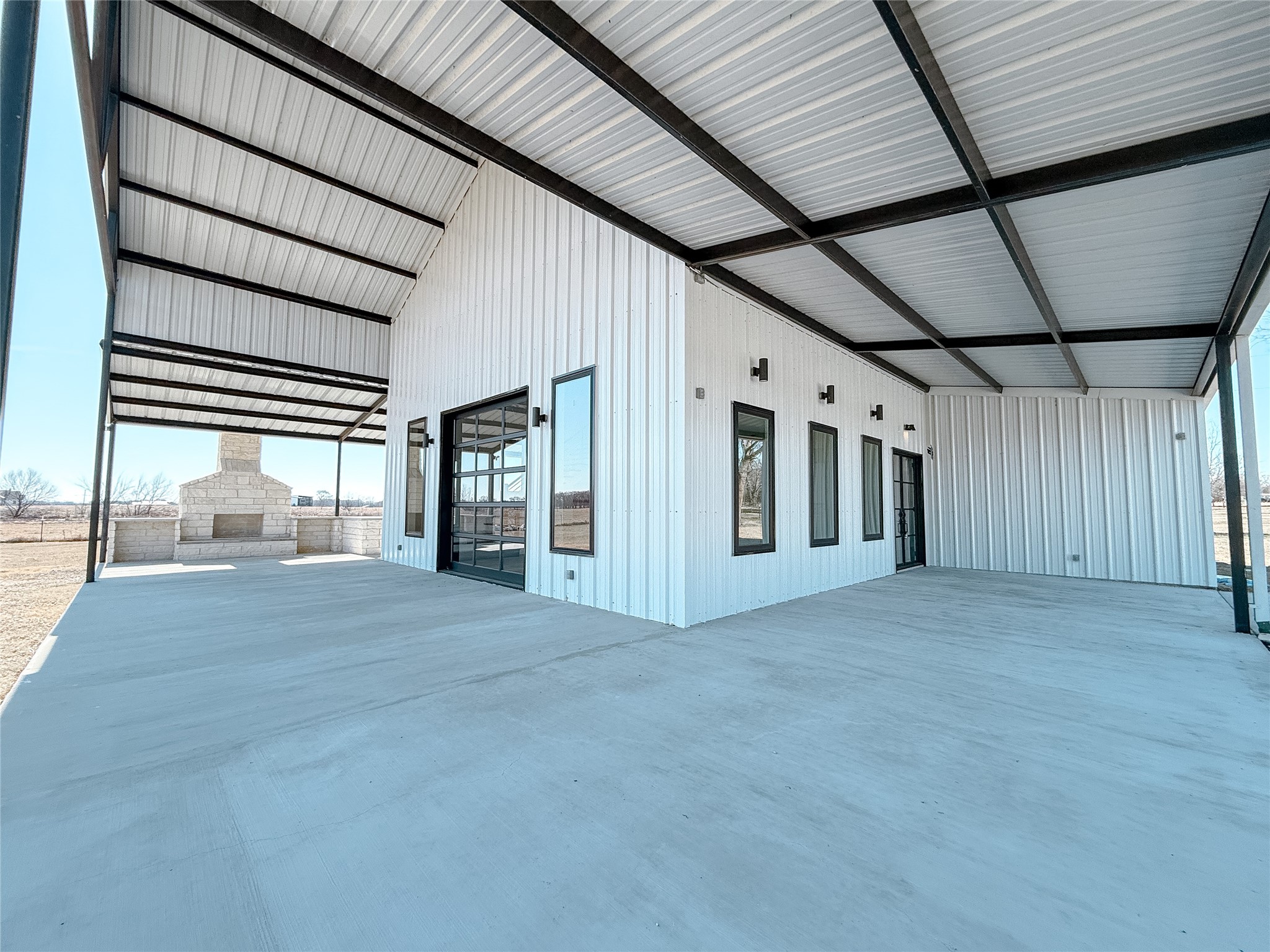 3255 Vz County Road 2120 Canton TX 75103