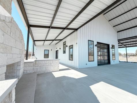 3255 Vz County Road 2120 Canton TX 75103