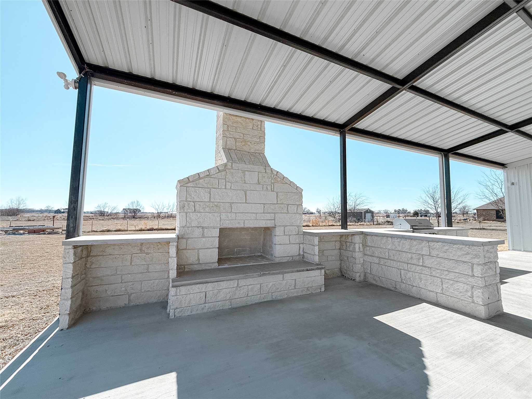 3255 Vz County Road 2120 Canton TX 75103