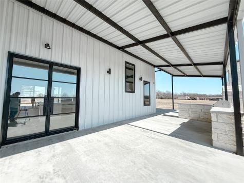 3255 Vz County Road 2120 Canton TX 75103