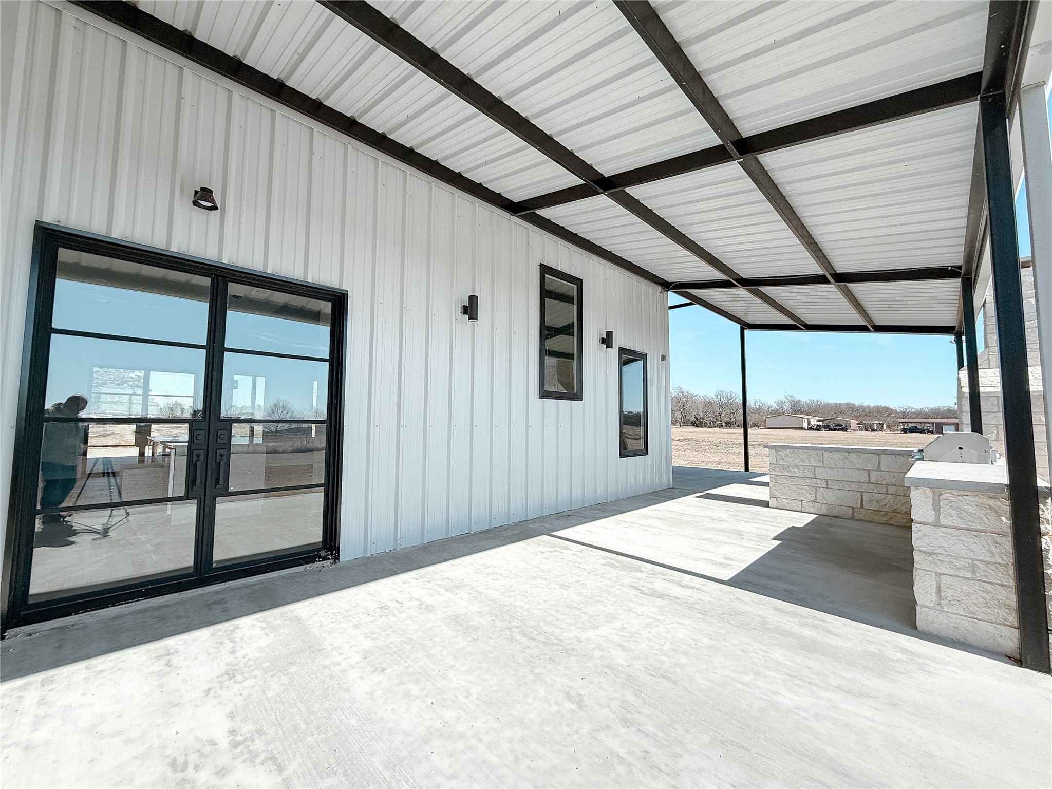 3255 Vz County Road 2120 Canton TX 75103