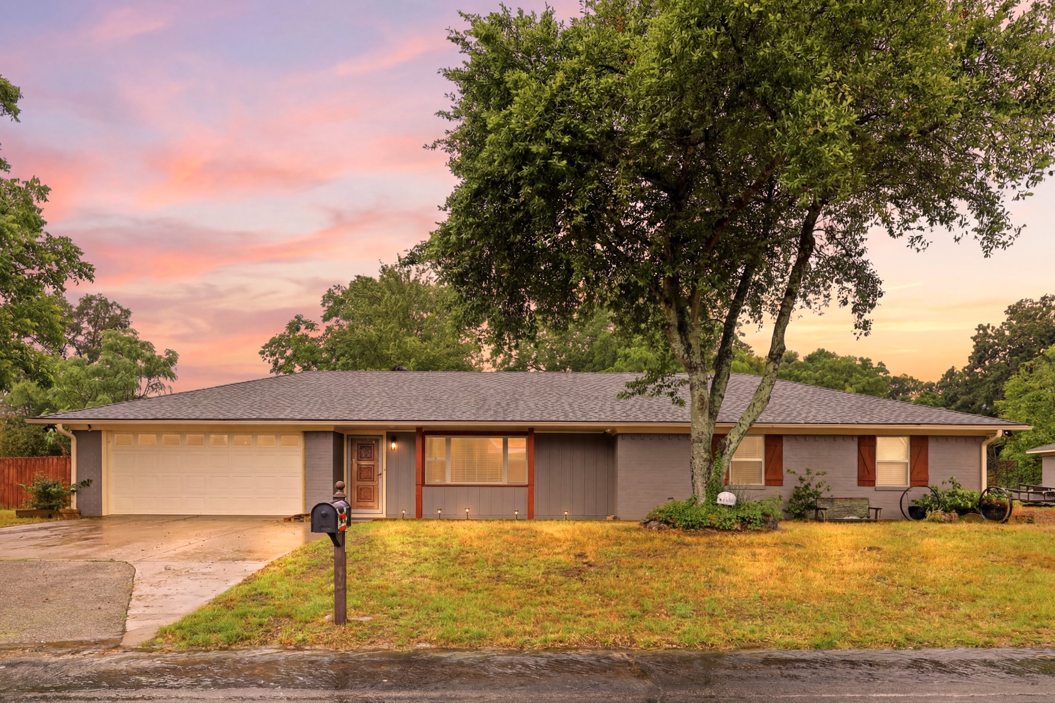 3217 Libbie Street Tyler TX 75707