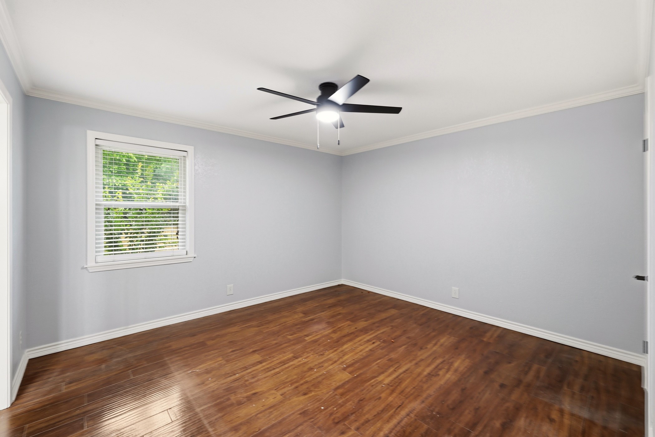 3217 Libbie Street Tyler TX 75707