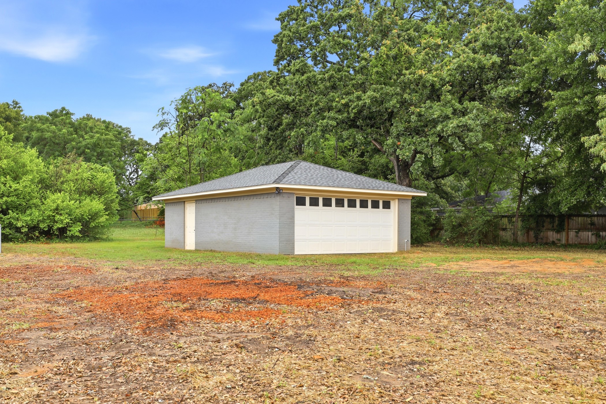 3217 Libbie Street Tyler TX 75707